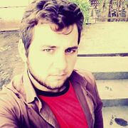 ���������� ������, ���� ������� Giorgi, 26 ���, ������������ ��� ������, ����� � ���������, c�������� ���������