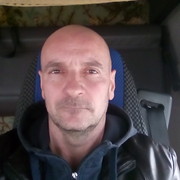 ���������� ������������, ���� ������� ������, 76 ���, ������������ ��� ������, ����� � ���������, c�������� ���������