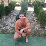  -,   , 45 ,   ,   , c 