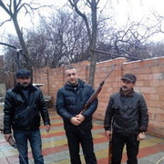  ,   Edik, 45 ,   ,   , c 