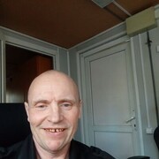 ���������� �������, ���� ������� ���������, 99 ���, ������������ ��� ����� � ���������, c�������� ���������