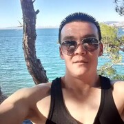  ,   Suhrab, 28 ,   ,   