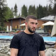  --,   , 31 ,   ,   