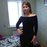  ,   , 45 ,   ,   , 