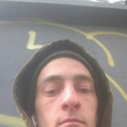 ���������� ����, ���� ������� �������, 28 ���, ������������ ��� ������, ����� � ���������, c�������� ���������