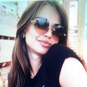 ���������� ������, ���� ������� �����, 43 ����, ������������ ��� ������, ����� � ���������, c�������� ���������