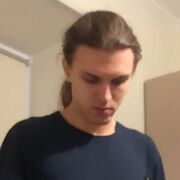 ���������� ���������, ���� ����� �����, 23 ����, ������������ ��� ������, ����� � ���������, c�������� ���������