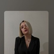  ,  , 24