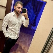 ���������� ������, ���� ������� ������, 27 ���, ������������ ��� ������, ����� � ���������