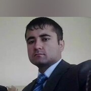 ���������� �����, ���� ������� ������, 39 ���, ������������ ��� ������, ����� � ���������