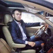  ,   , 25 ,   ,   , c , 