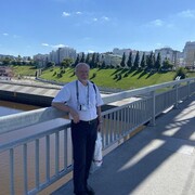  ,   AlexNow, 53 ,   c 