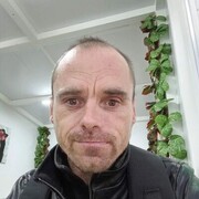  ,   , 39 ,   ,   , c , 