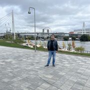  ,   Nariman, 33 ,   ,   