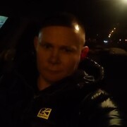  ,   , 42 ,   ,   