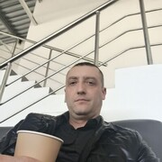  ,  , 40