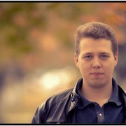 ���������� �������, ���� ������� ��������, 40 ���, ������������ ��� ����� � ���������, c�������� ���������