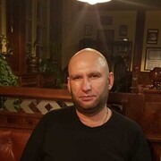  ,   , 48 ,     , c 