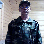 ���������� ������, ���� ������� ����, 66 ���, ������������ ��� ������, ����� � ���������, c�������� ���������