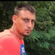 ���������� ���������, ���� ������� ���������, 33 ����, ������������ ��� ������, ����� � ���������