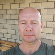 ���������� �������, ���� ������� �����, 47 ���, ������������ ��� ������, ����� � ���������, c�������� ���������, ���������