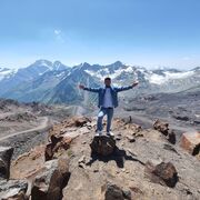 ���������� �����-���������, ���� ������� �������, 33 ����, ������������ ��� ������, ����� � ���������