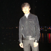 ���������� �������, ���� ������� ����, 32 ����, ������������ ��� ������