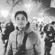 ���������� �������, ���� ������� Jamshid, 31 ���, ������������ ��� ������, ����� � ���������