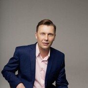  ,   , 51 ,   ,   