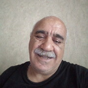  ,   , 65 ,     