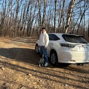  ,   , 29 ,   ,   , c , 