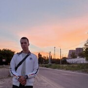 ���������� ������, ���� ����� ���������, 24 ����, ������������ ��� ������, ����� � ���������, c�������� ���������, ���������