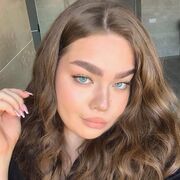 ���������� ������, ���� ������� �����, 25 ���, ������������ ��� ������, ����� � ���������