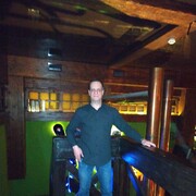 ���������� �����-���������, ���� ������� �������, 49 ���, ������������ ��� ������, ����� � ���������