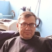  ,   , 63 ,   ,   , c 