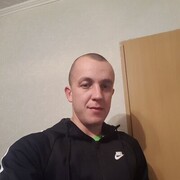 ���������� ����������, ���� ������� Diego, 34 ����, ������������ ��� ����� � ���������, c�������� ���������