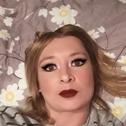  ,   , 36 ,     , c 