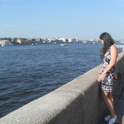  -,   , 35 ,     , c 