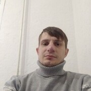 ���������� ������, ���� ������� �������, 38 ���, ������������ ��� ������, ����� � ���������