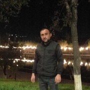  ,  Norayr, 33
