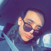  ,   Mawlana, 25 ,   ,   