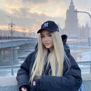  --,   , 23 ,   ,   