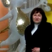  ,   , 51 ,     , c 