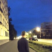  -,   Vitaliy, 49 ,   ,   , c 