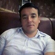  ,  , 45
