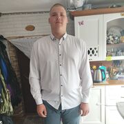  ,   , 18 ,   c 