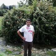  ,   Said, 40 ,   ,   , c 