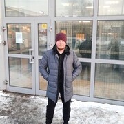   ,   , 39 ,   ,   