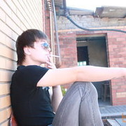 ���������� ��������, ���� ������� R�m� twix, 36 ���, ������������ ��� ������