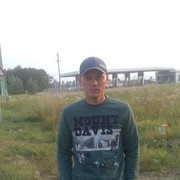  -,   , 39 ,   